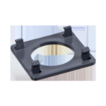 Zeenoodlicht Dan W3 - MED